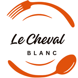 Hôtel restaurant le cheval blanc