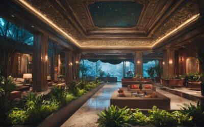 Comment choisir le bon cabinet de recrutement hôtellerie?