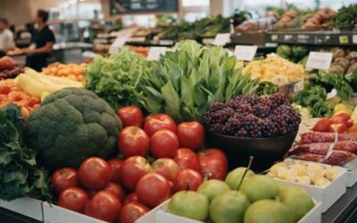 Les secrets des primeurs 2025 pour des menus innovants et savoureux